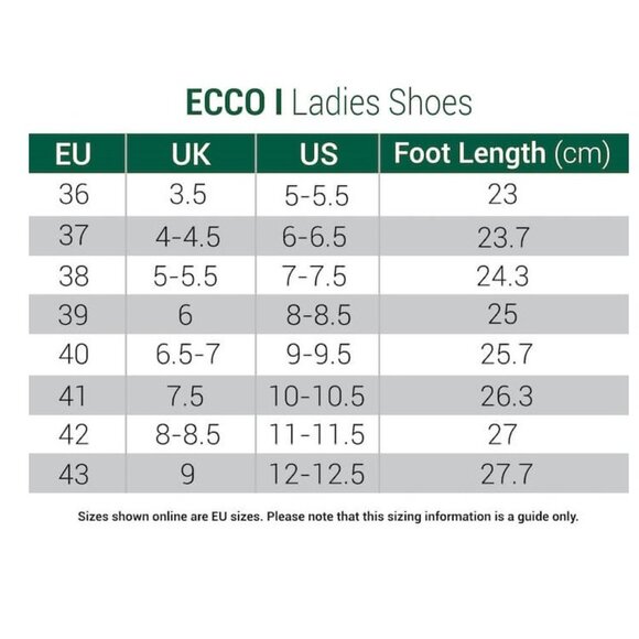 ECCO Women's Exostrike Gore-tex Ankle Chelsea Boot - Picture 10 of 10